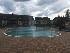 IMG_0134